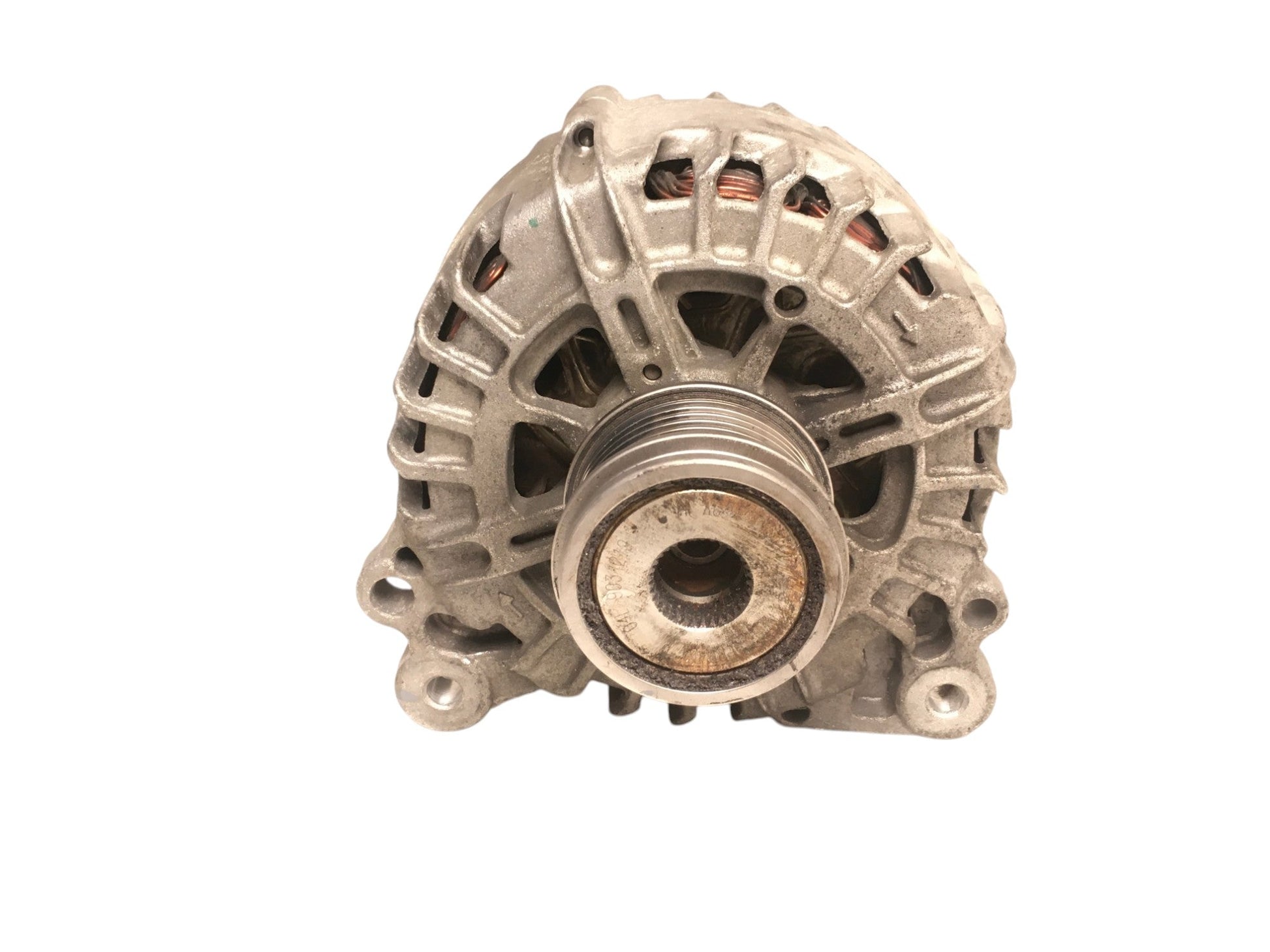 Alternador VW 04L903023L - 04L903023L