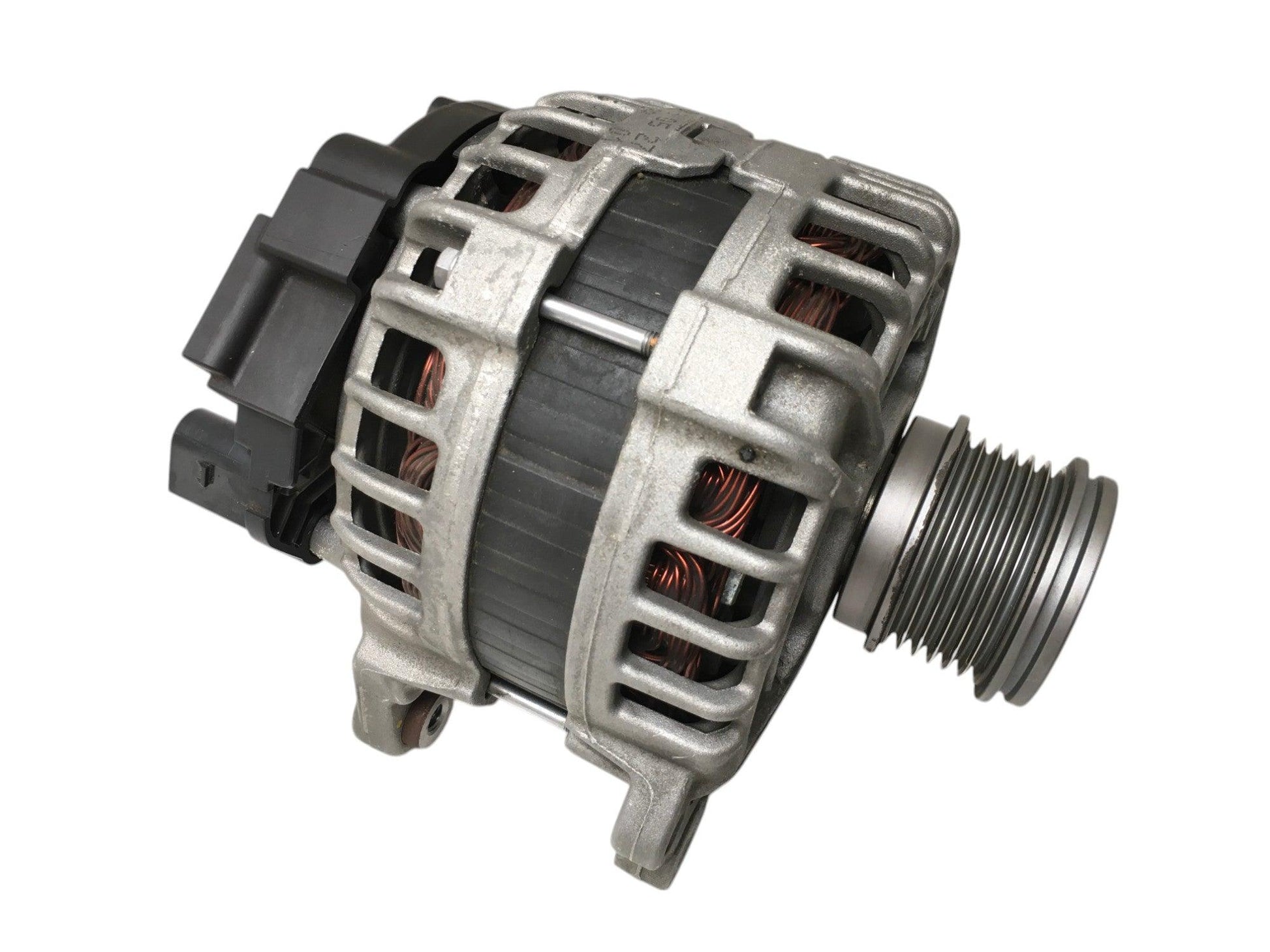 Alternador VW 04L903024T - 04L903024T