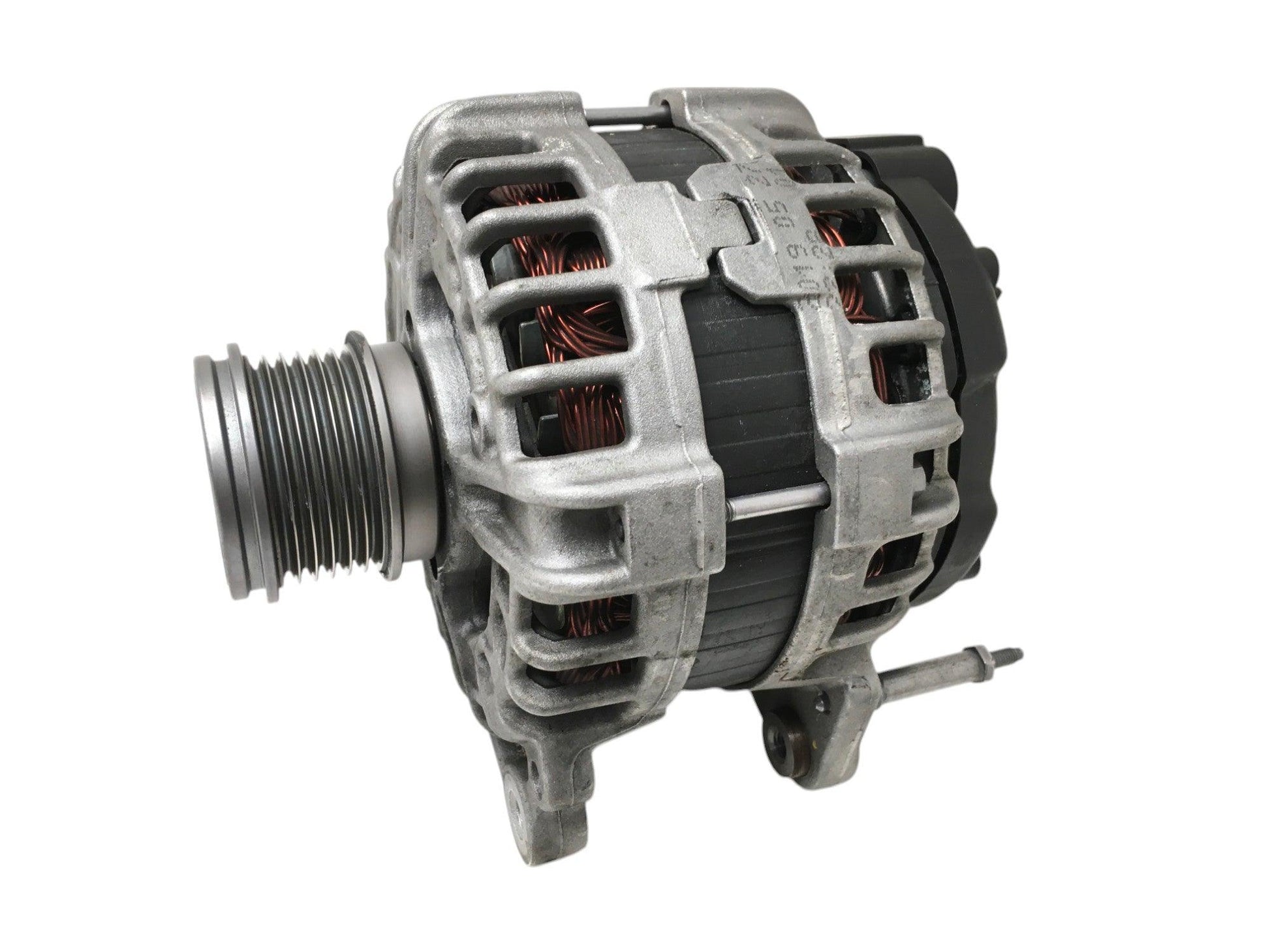 Alternador VW 04L903024T - 04L903024T