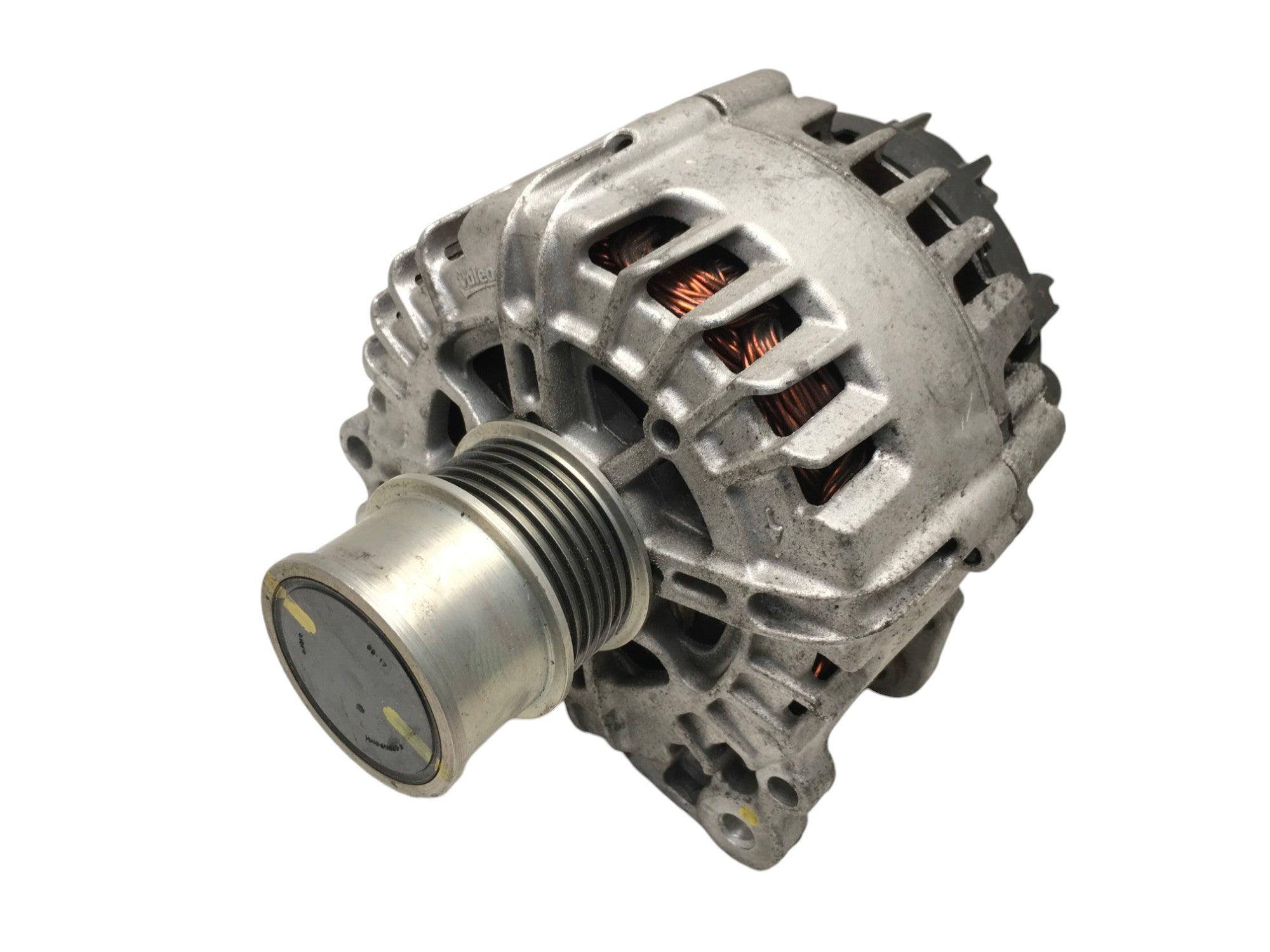 Alternador VW 05E903026Q - 05E903026Q