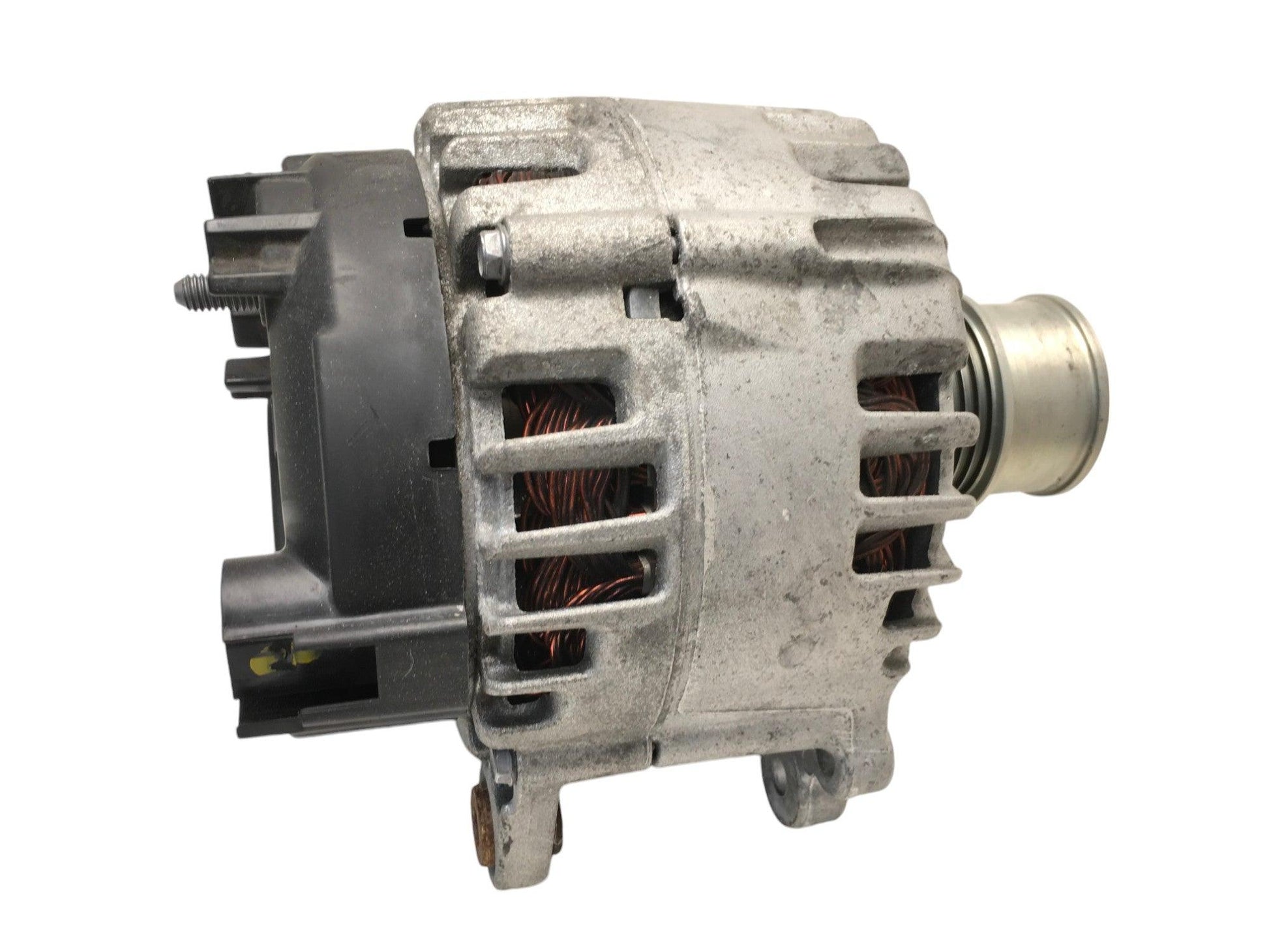 Alternador VW 05E903026Q - 05E903026Q