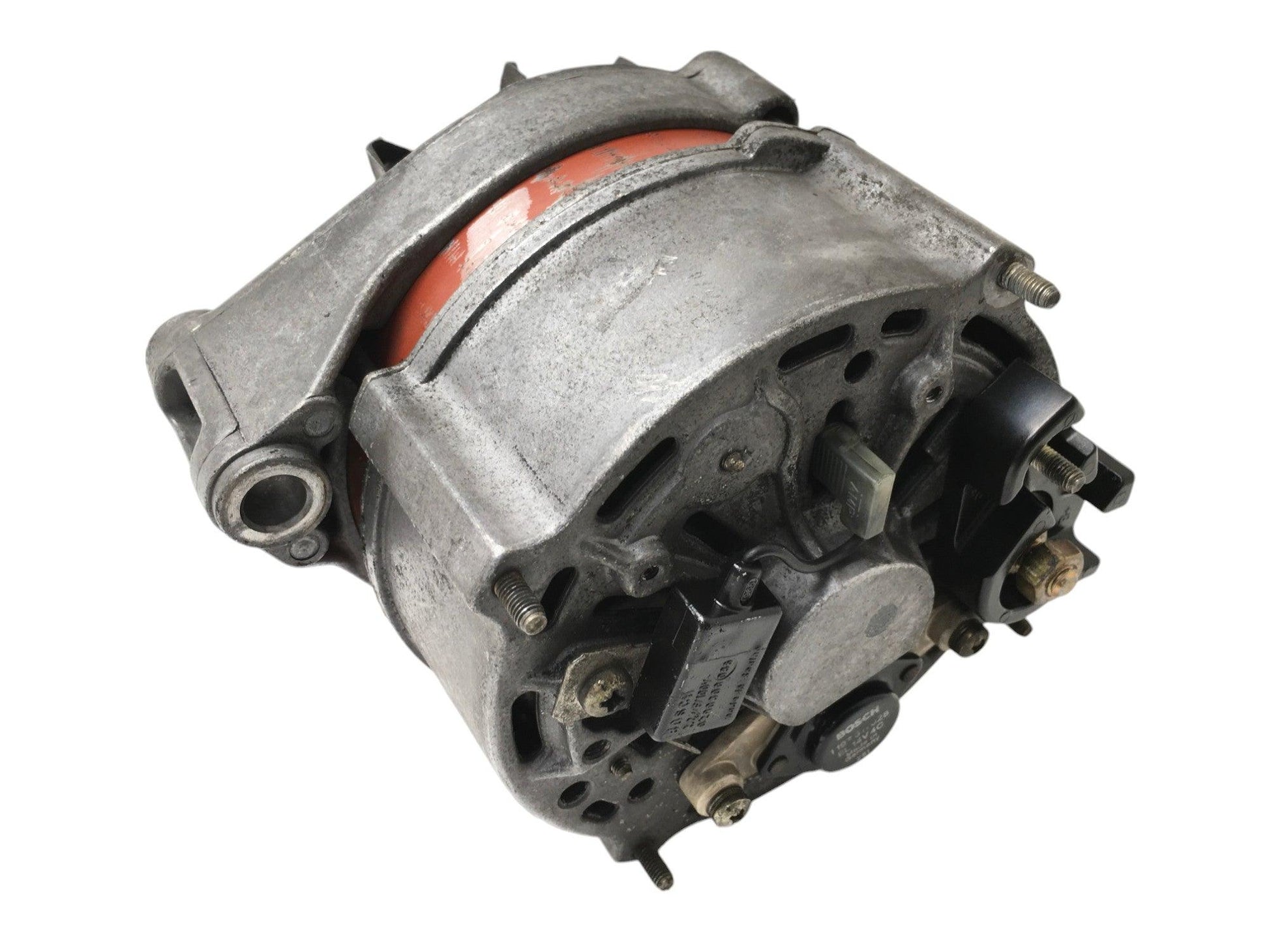 Alternador VW 068903029K - 068903029K