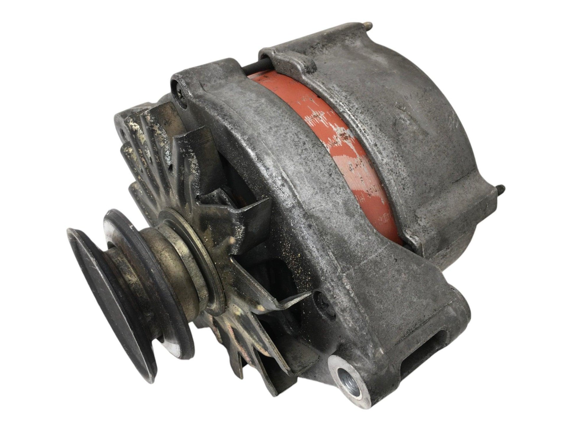 Alternador VW 068903029K - 068903029K