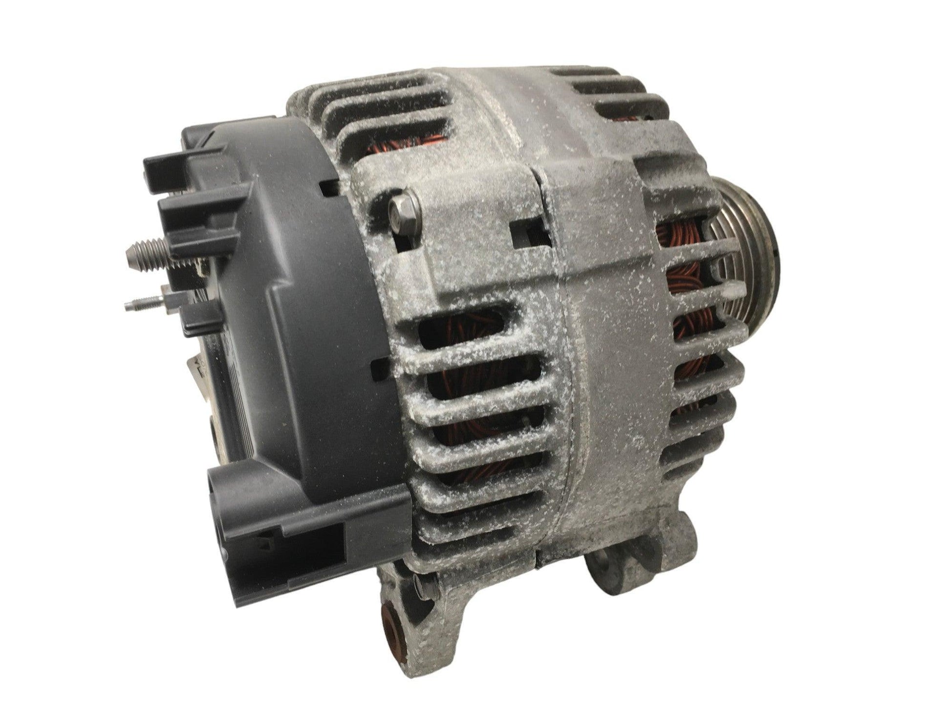 Alternador VW 06F903023C - 06F903023C_