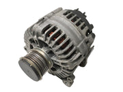 Alternador VW 06F903023C - 06F903023C_