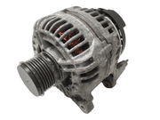Alternador VW 06F903023F - 06F903023F_