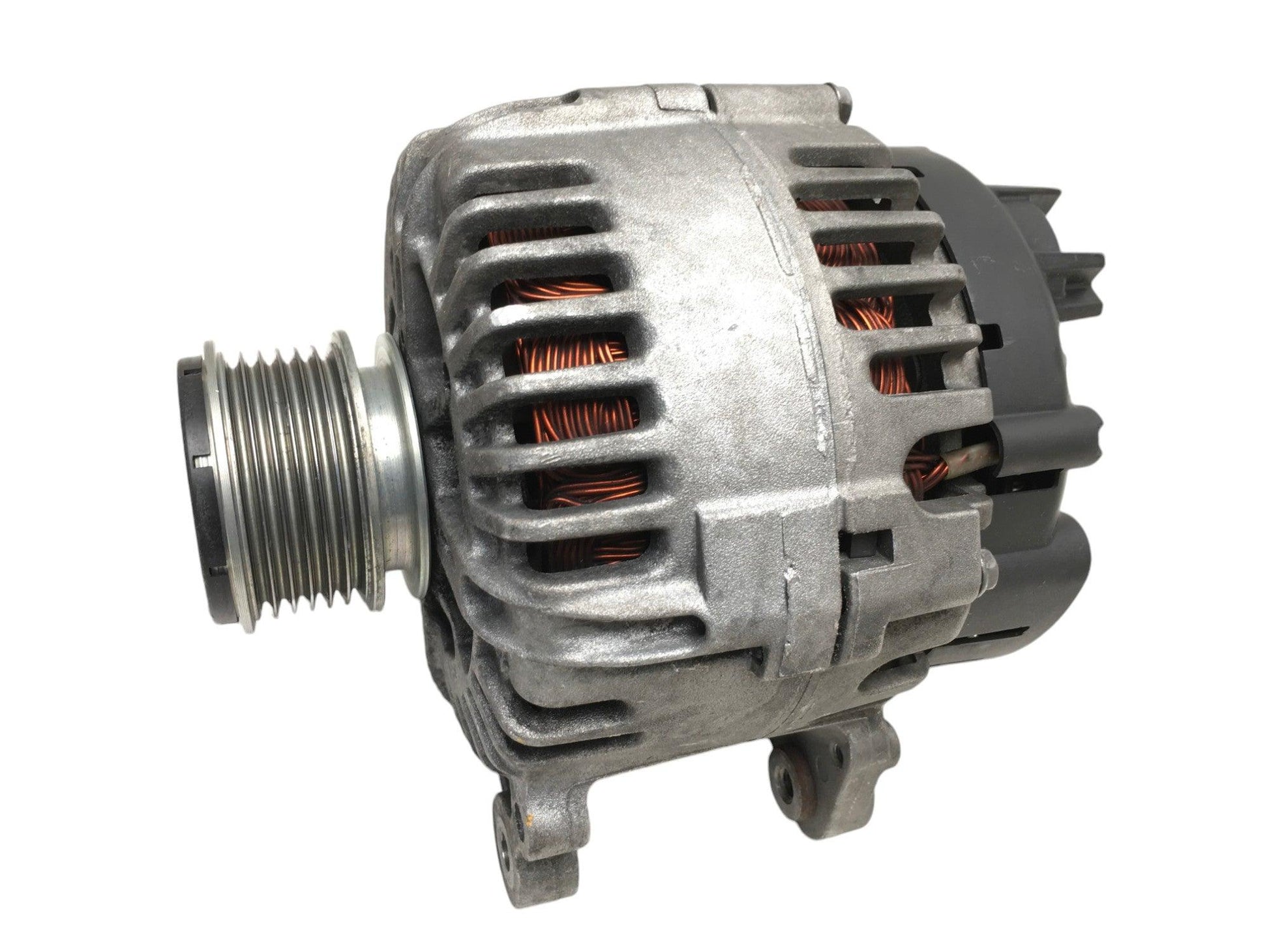 Alternador VW 06F903023H - 06F903023H