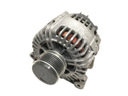 Alternador VW 06F903023H - 06F903023H