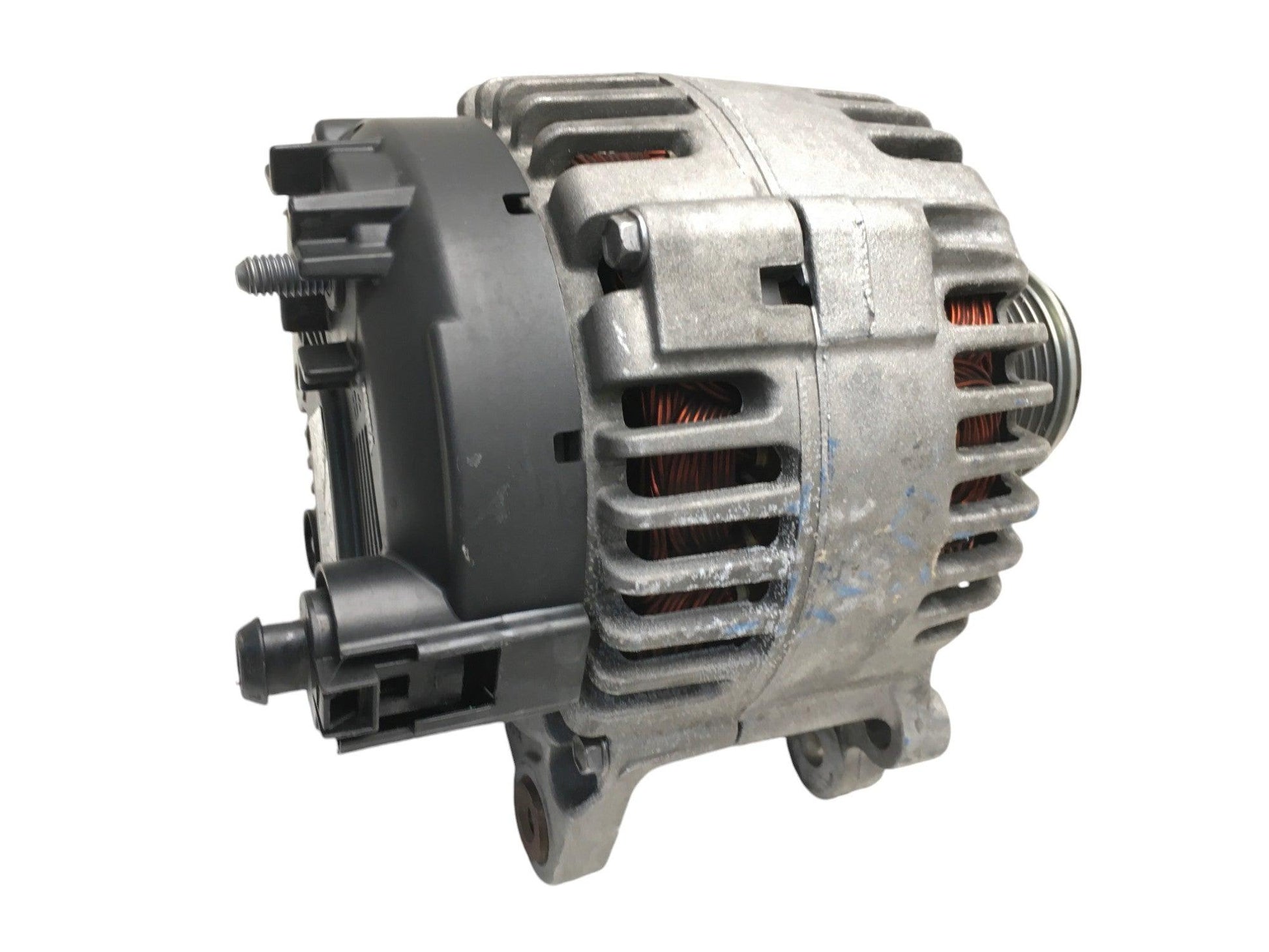 Alternador VW 06F903023H - 06F903023H