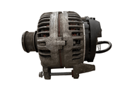 Alternador VW 06F903023J - 06F903023J