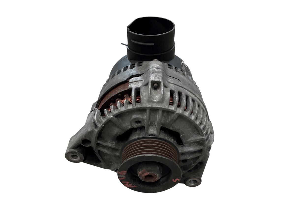 Alternador VW 078903015F - 078903015F