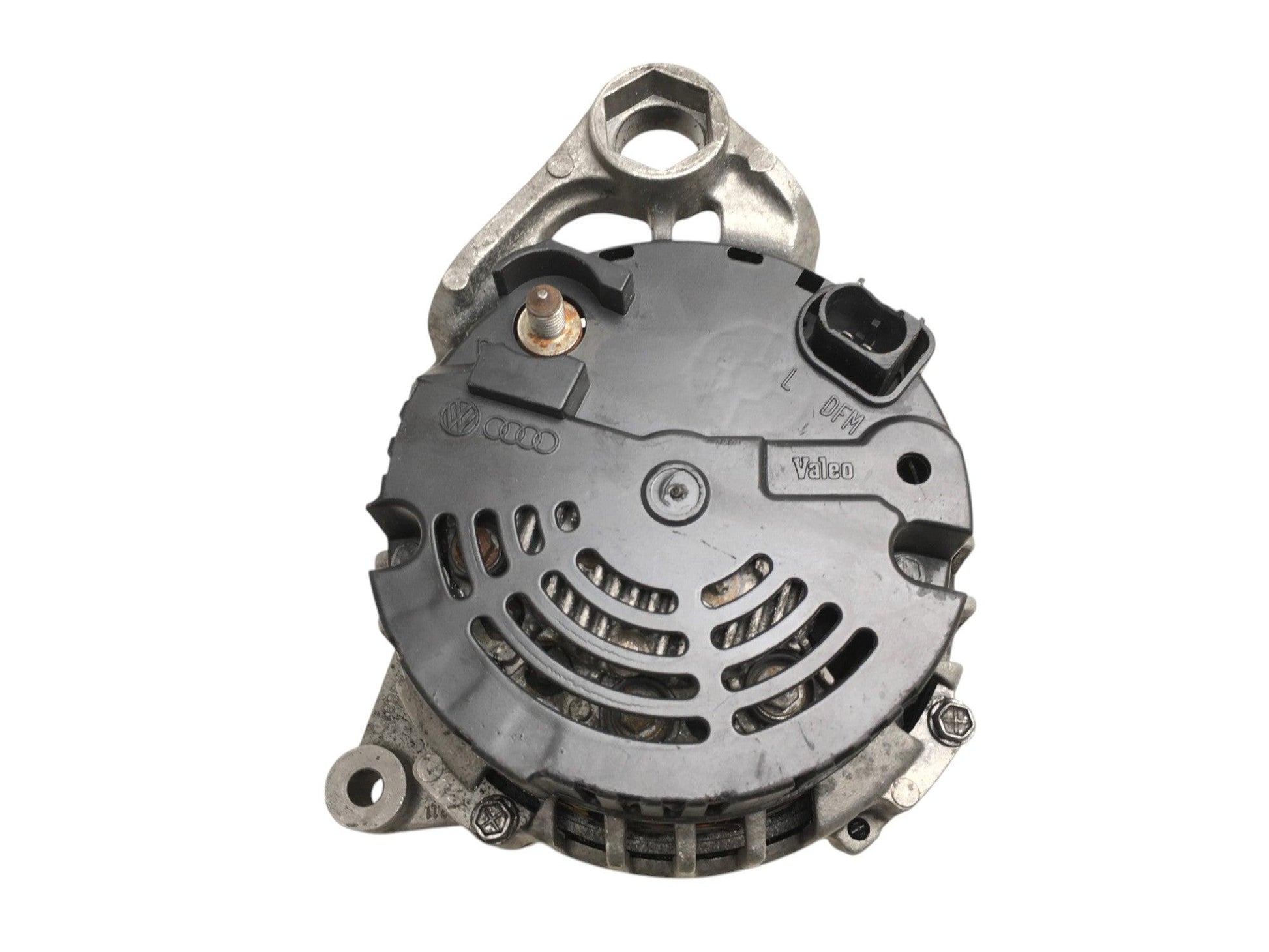 Alternador VW 0986044330 - 0986044330