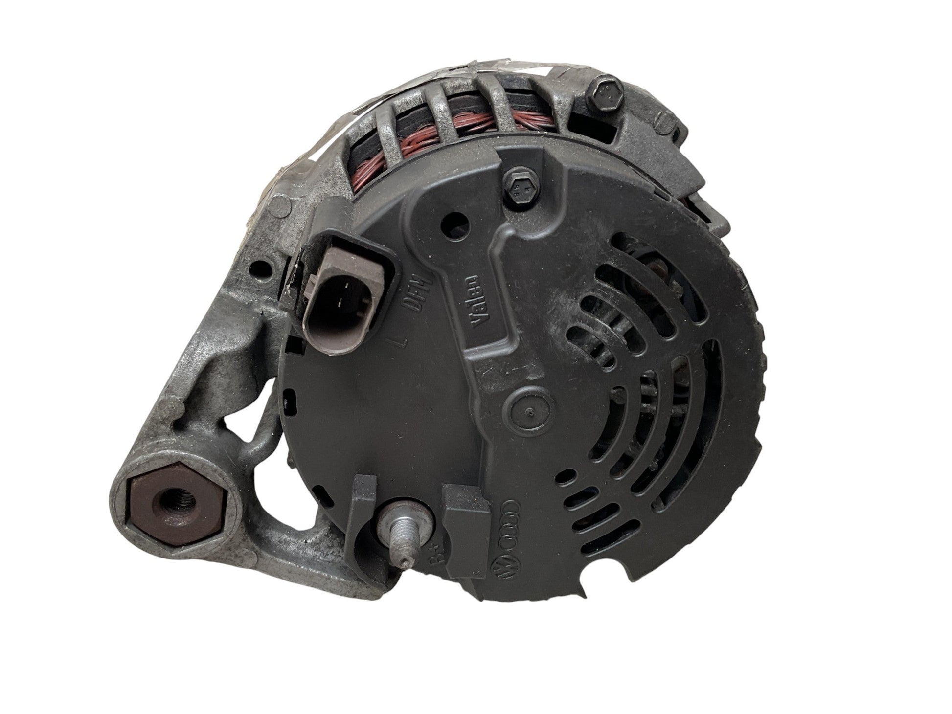 Alternador VW 0986044470 - 0986044470