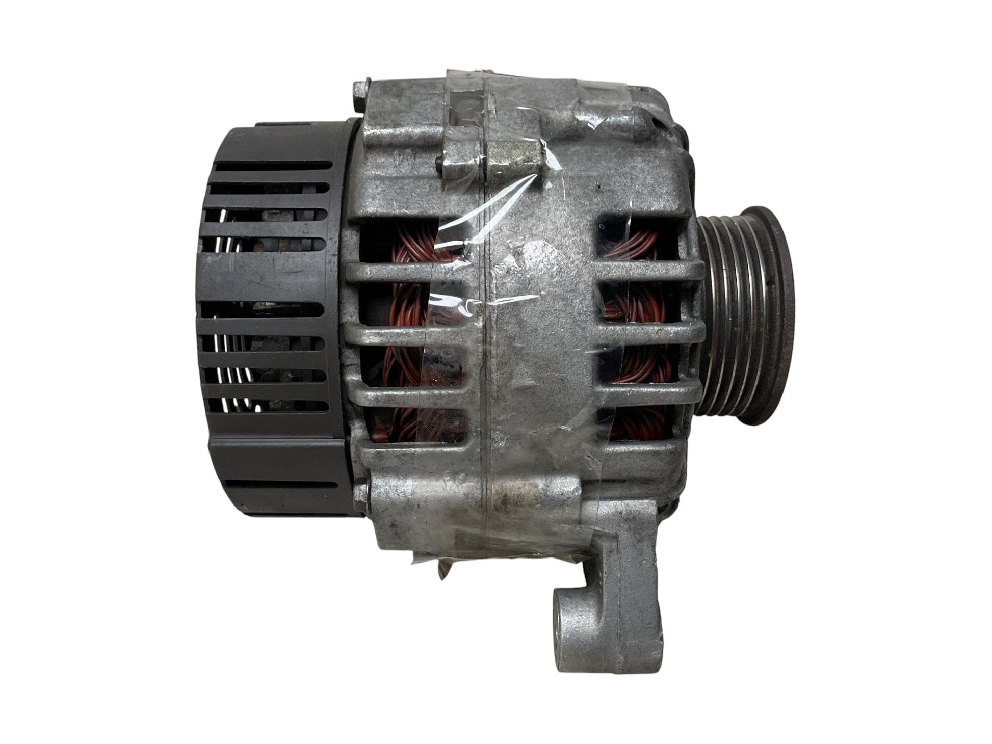 Alternador VW 0986044470 - 0986044470