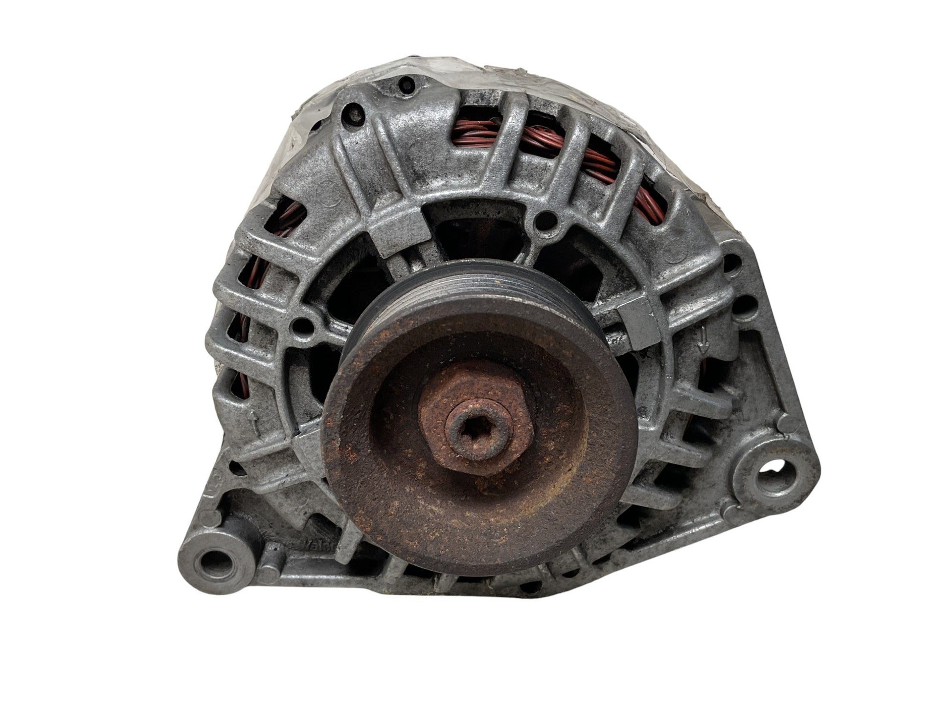 Alternador VW 0986044470 - 0986044470