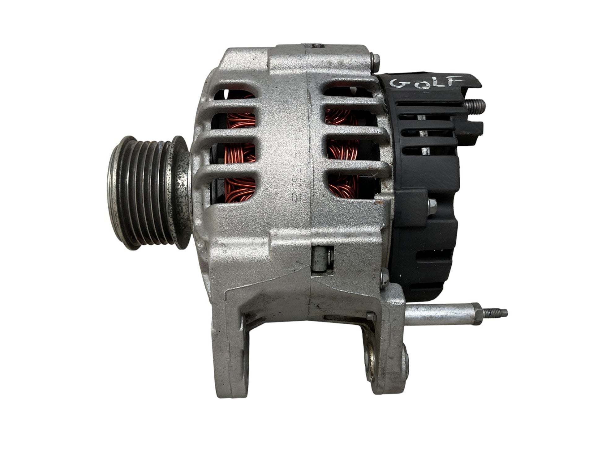 Alternador VW 305517090500 - 305517090500