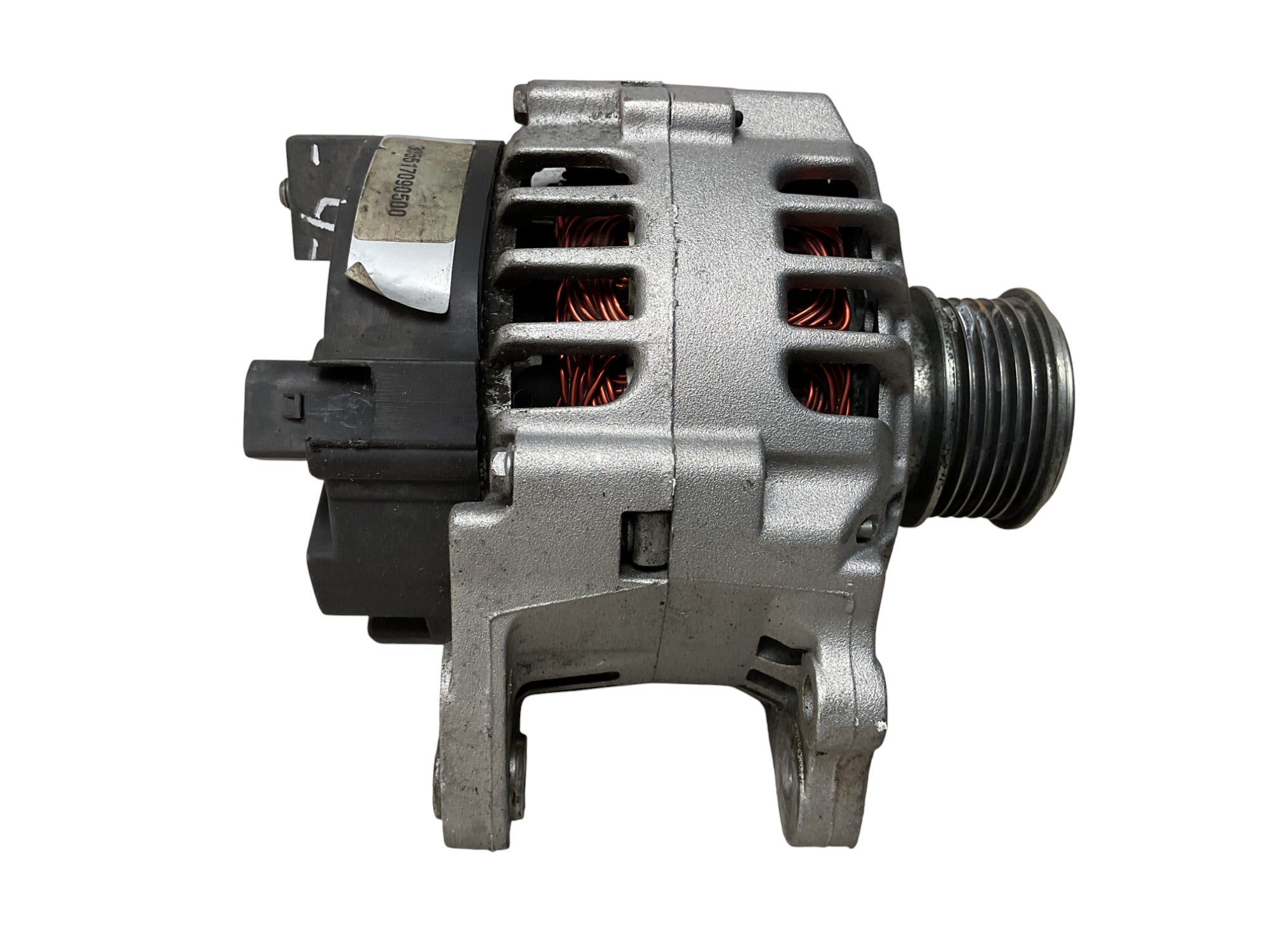 Alternador VW 305517090500 - 305517090500