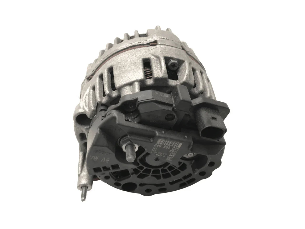 Alternador VW Seat 045903023