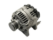 Alternador VW Seat 045903023