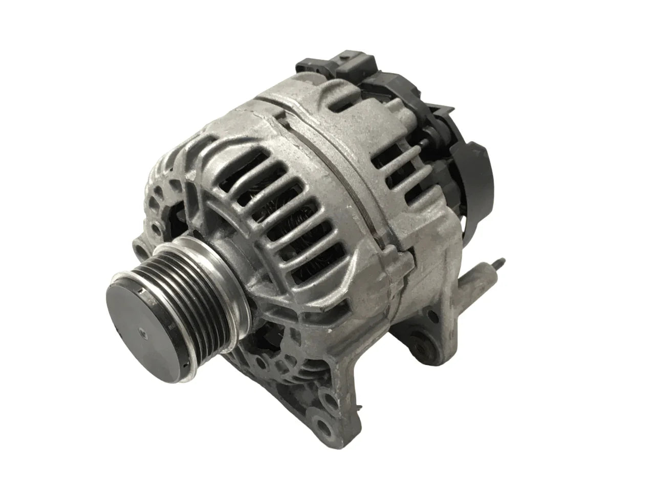 Alternador VW Seat 045903023