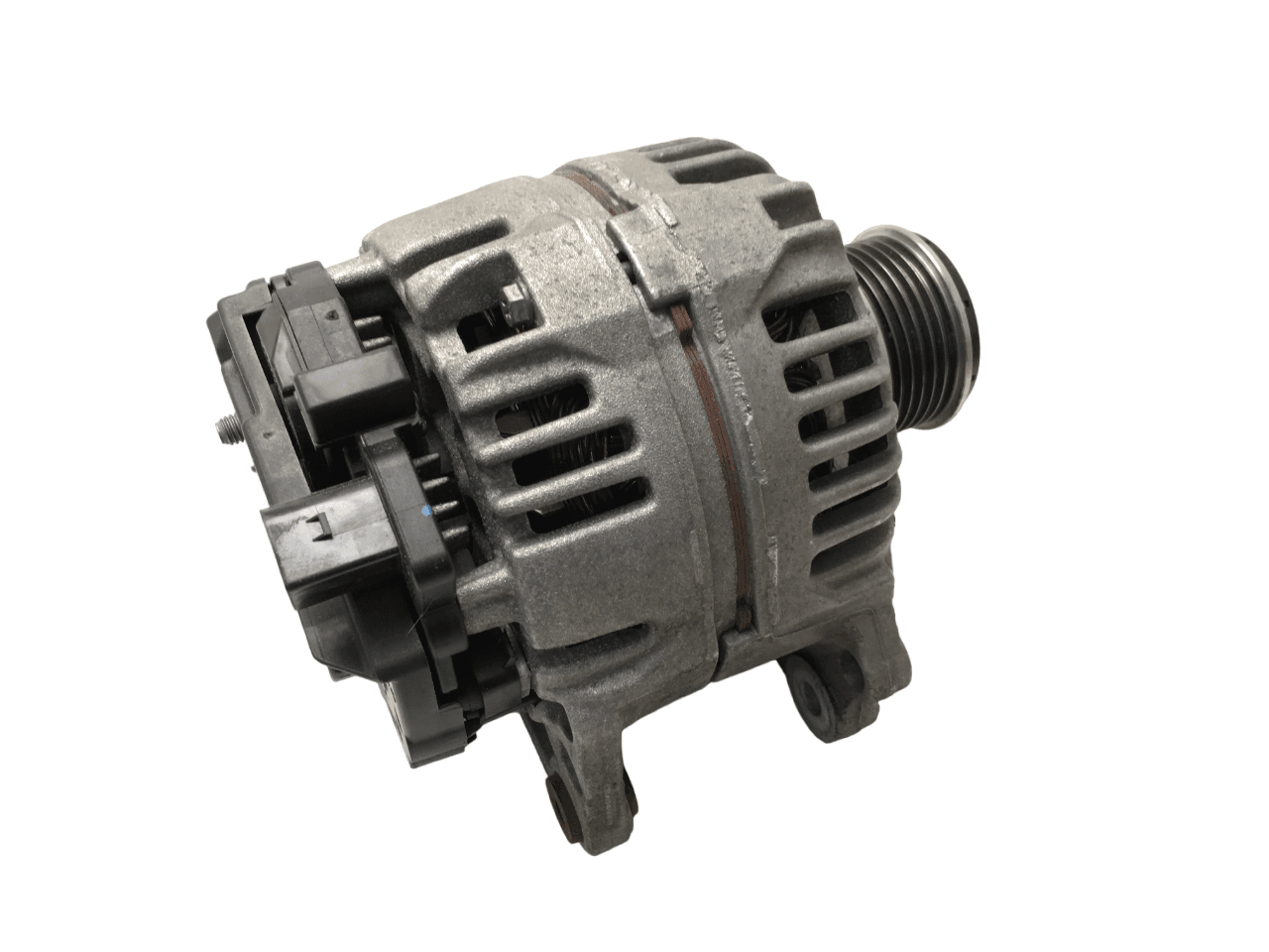 Alternador VW Seat 045903023 - 045903023