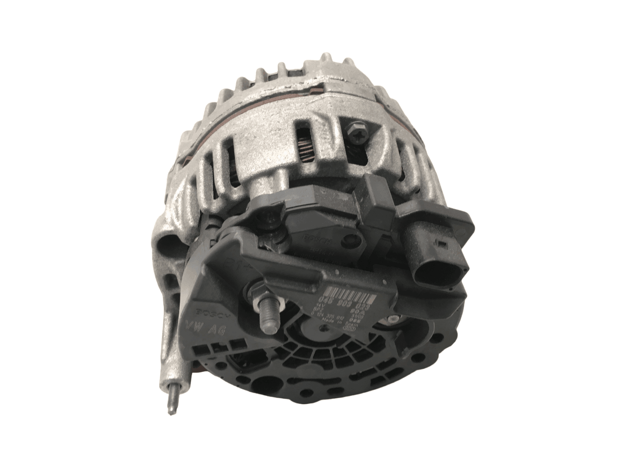 Alternador VW Seat 045903023 - 045903023