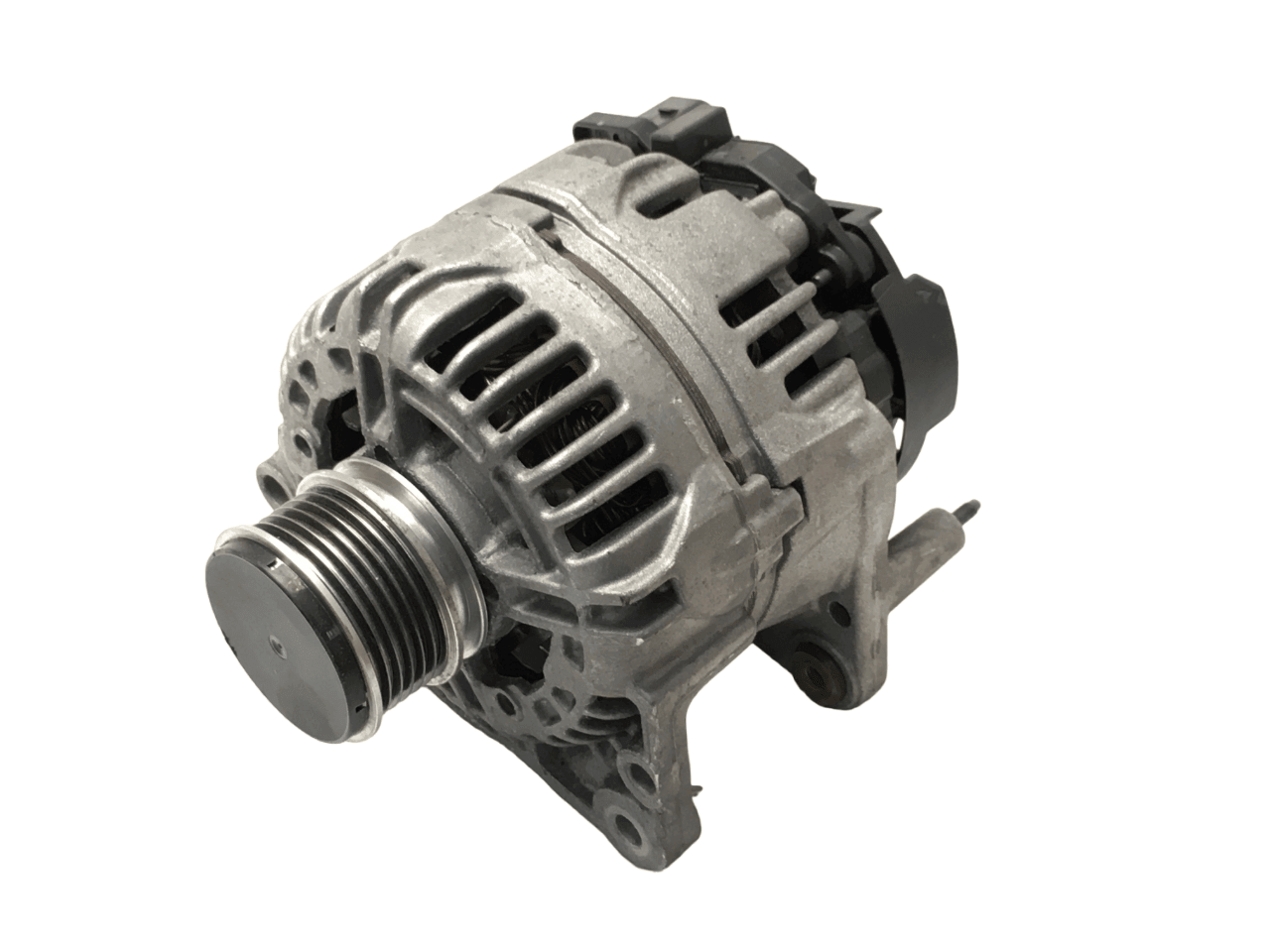 Alternador VW Seat 045903023 - 045903023