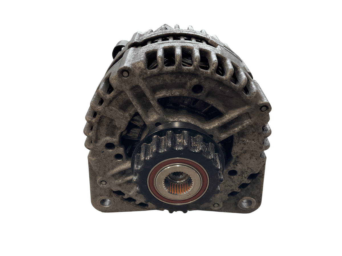 Alternador VW T5 / Touareg 03-10 2.5 - 070903024B