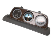 Altimetro Mitsubishi Montero II - MR776528