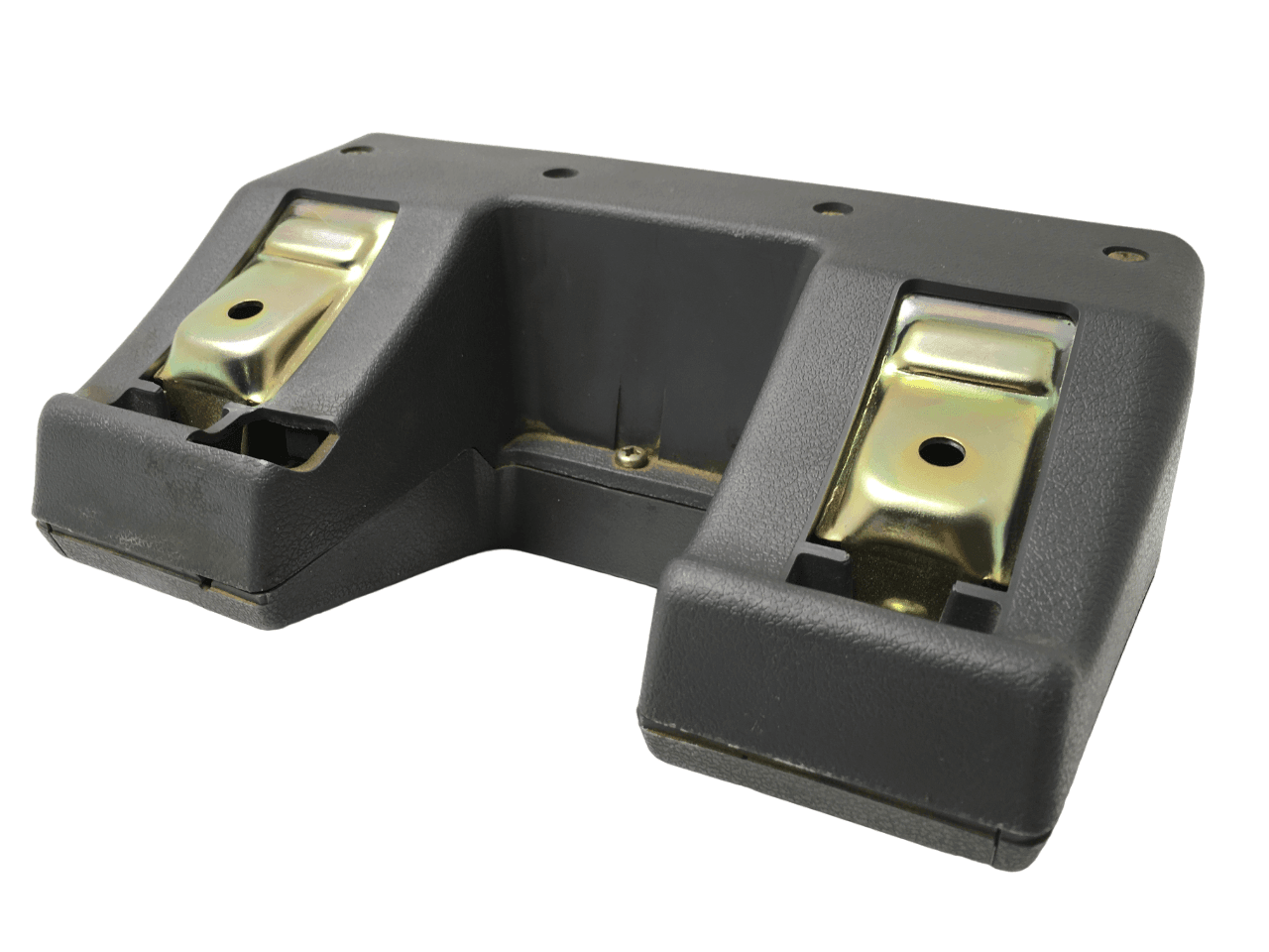 Altímetro Nissan Patrol IV Y60 - 2492003J02