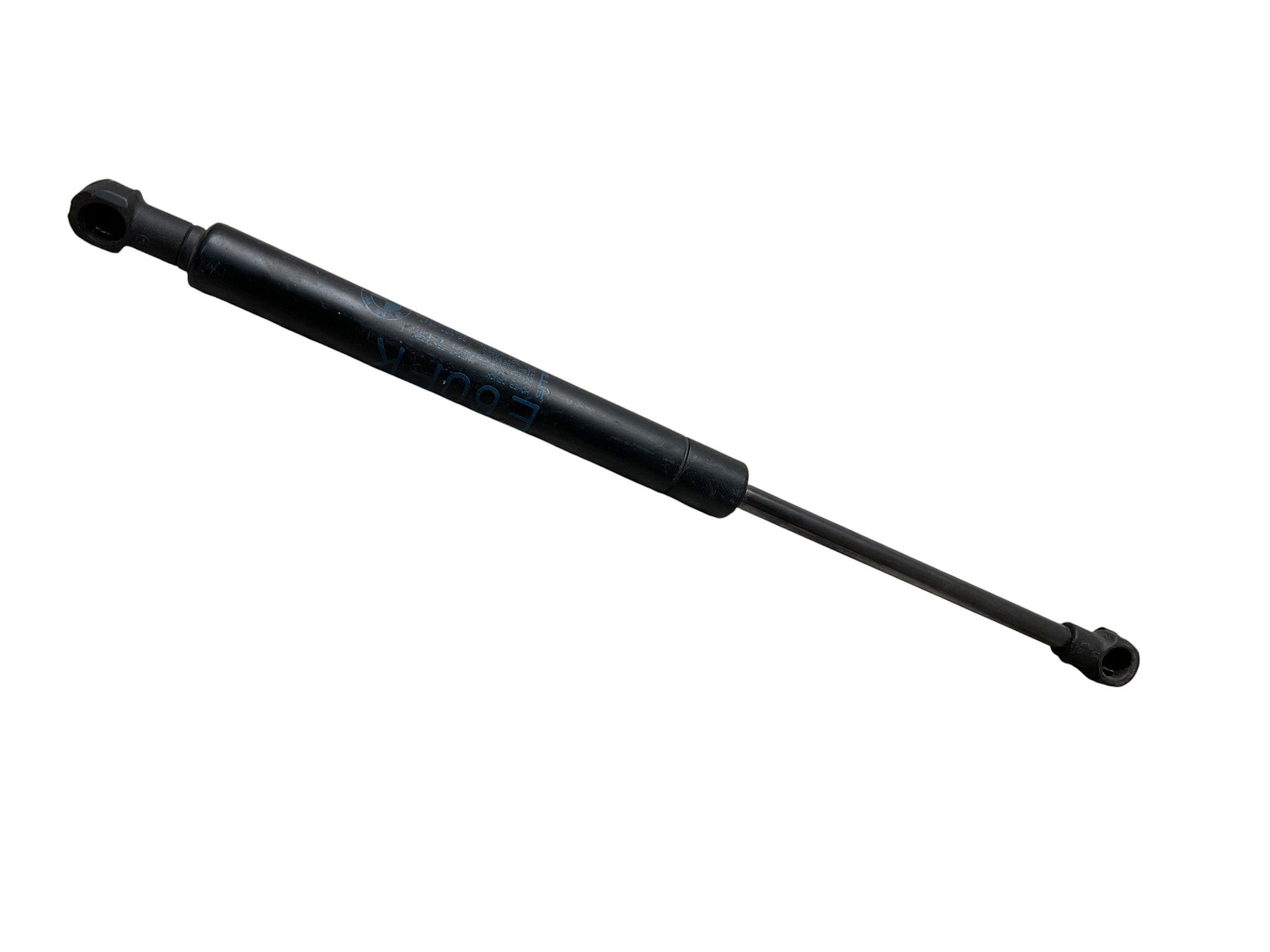 Amortiguador Capo BMW 5 2003 - 2010 - 51237008745