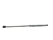 Amortiguador capot / maletero 99 - 05 - 1J6827550C