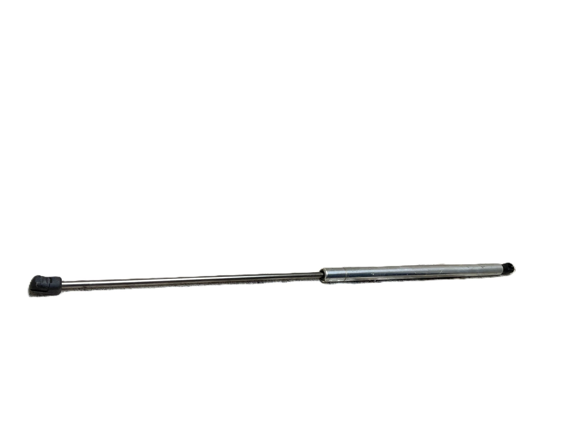 Amortiguador capot / maletero 99 - 05 - 1J6827550C