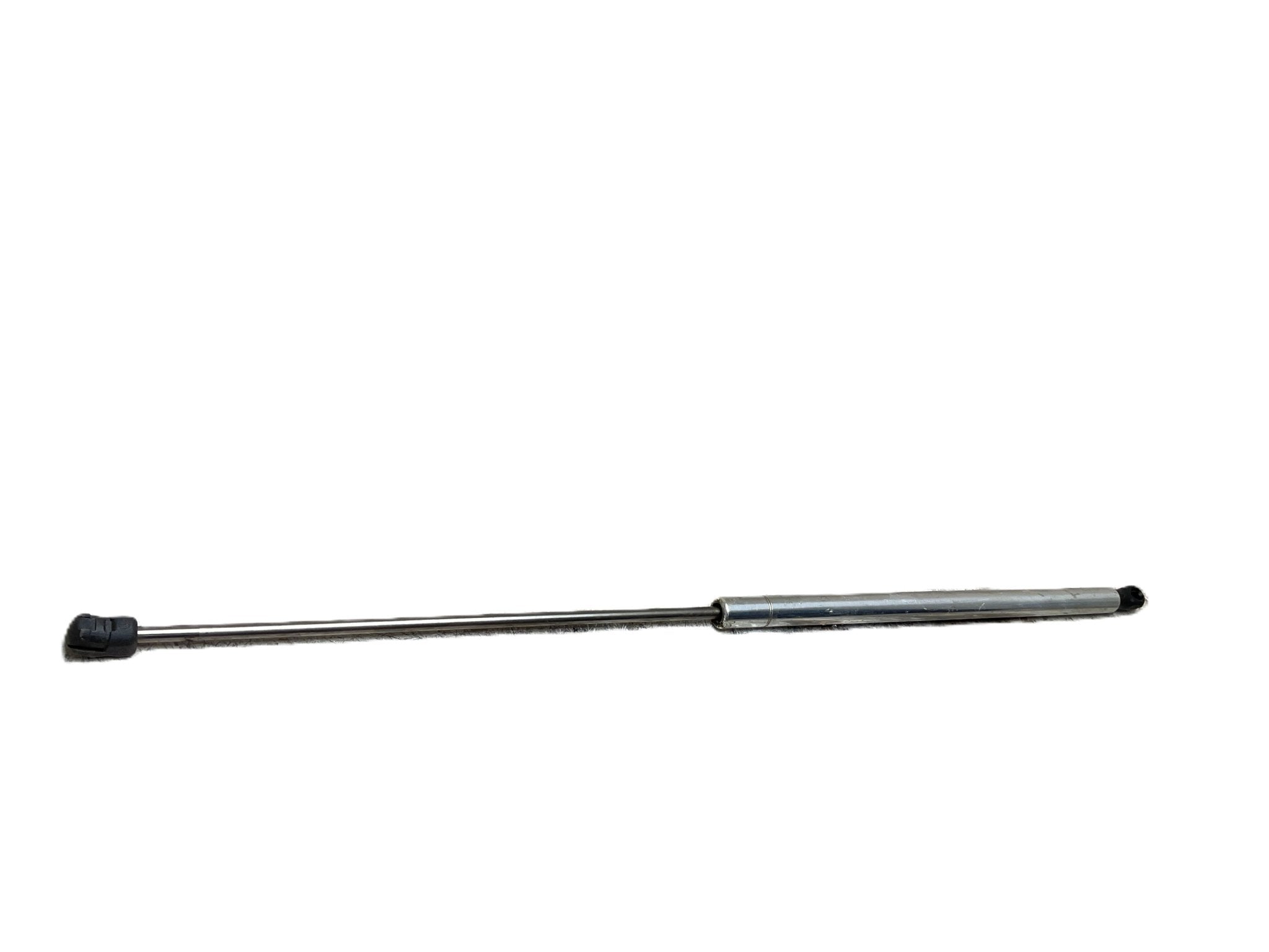 Amortiguador capot / maletero 99 - 05 - 1J6827550C