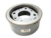 Amortiguador cardan Ford Ranger TKE - AB394C205BD