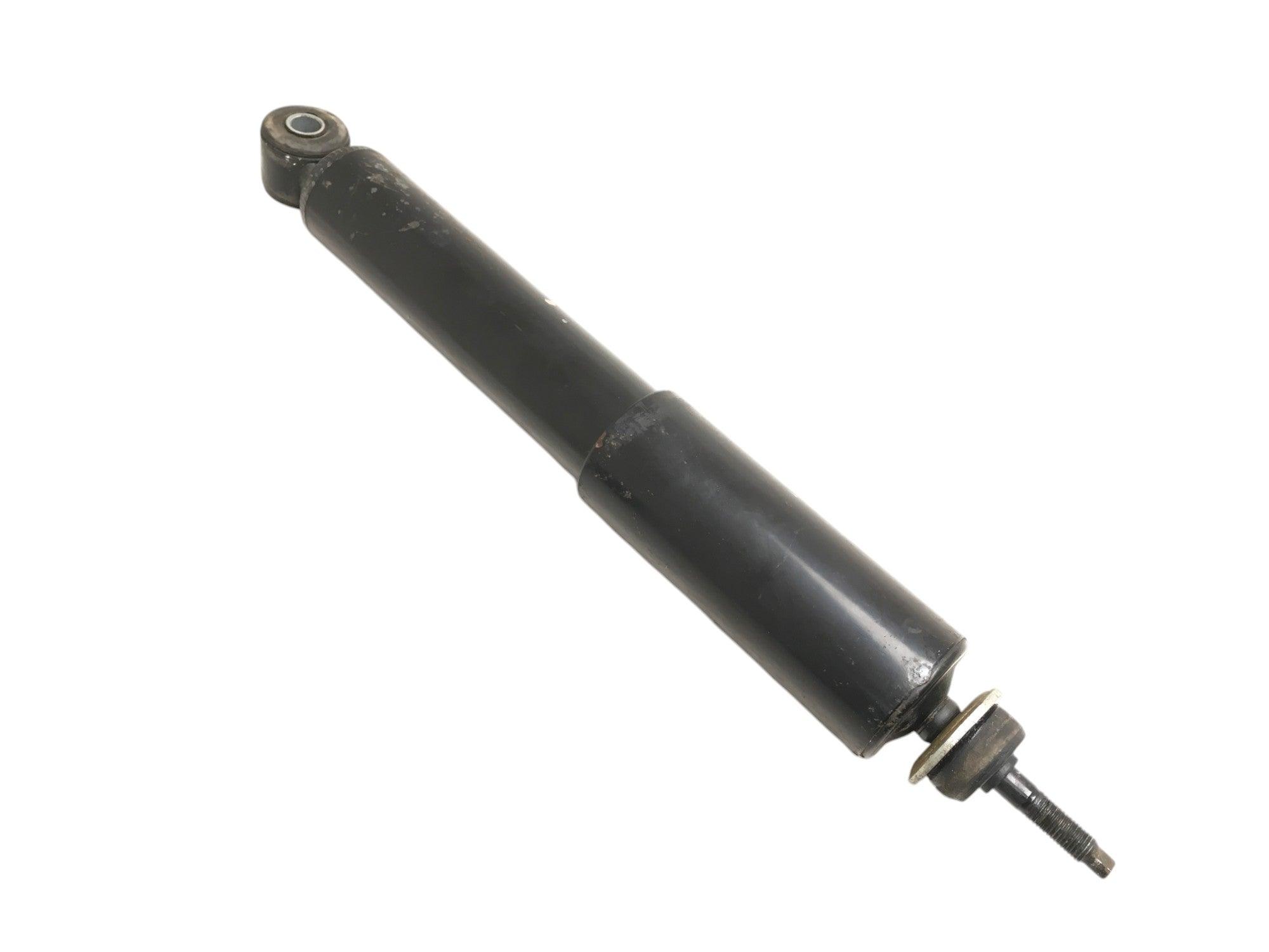 Amortiguador choque del dcho Mitsubishi L200 K6/7 - MR151227