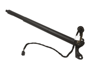 Amortiguador dcho porton Audi Q3 8U - 8U0827603A