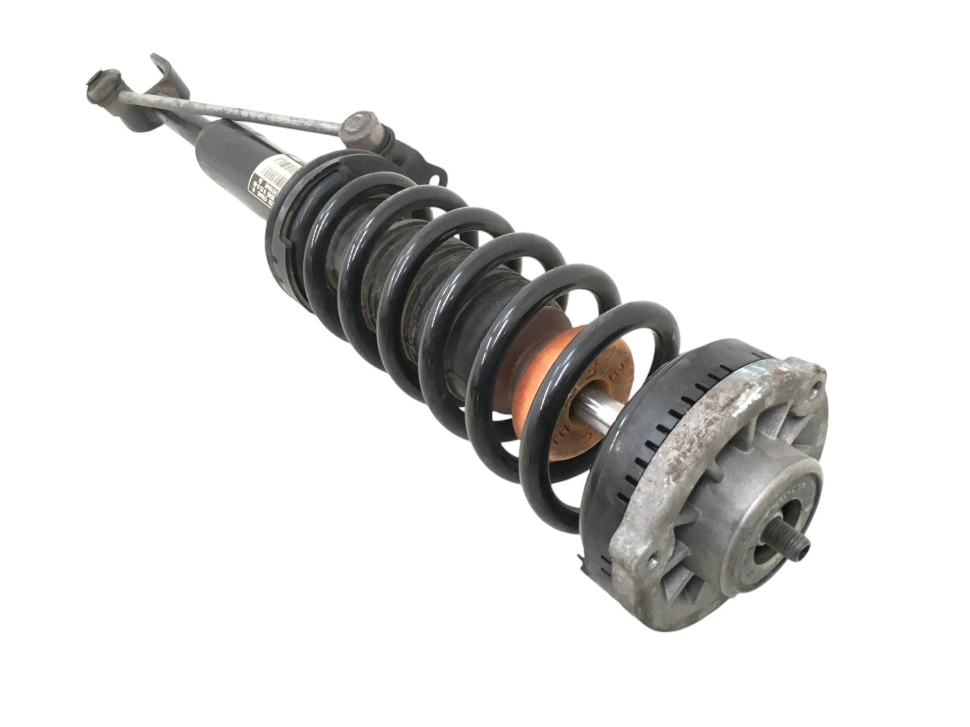 Amortiguador del dcho BMW F07 GT - 31316795446