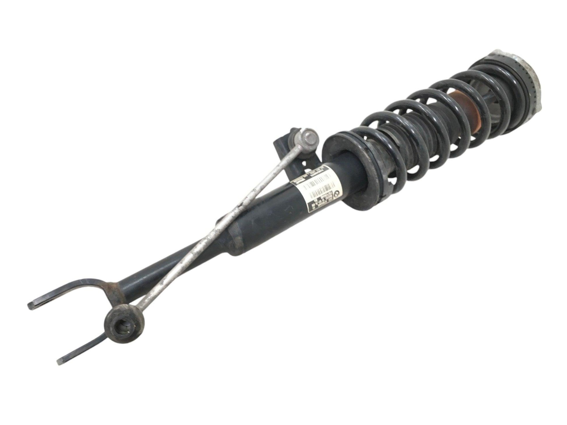 Amortiguador del dcho BMW F07 GT - 31316795446