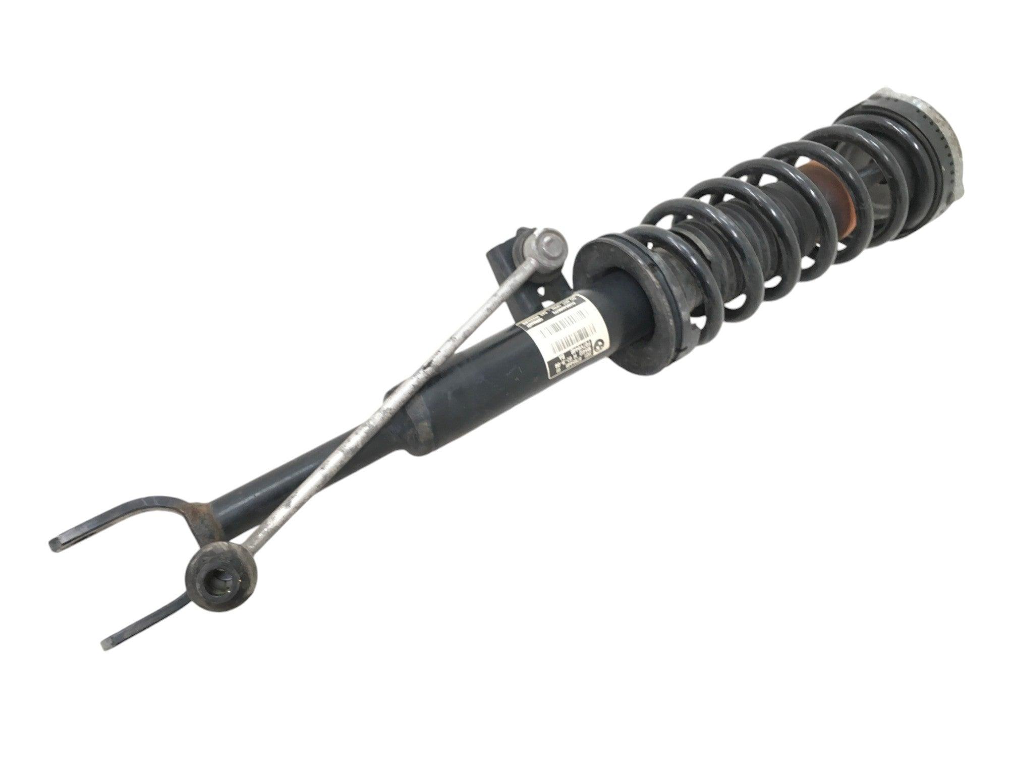 Amortiguador del dcho BMW F07 GT - 31316795446