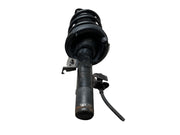 Amortiguador del dcho Ford C - Max 2010 - 2019 - AV6118045AAE