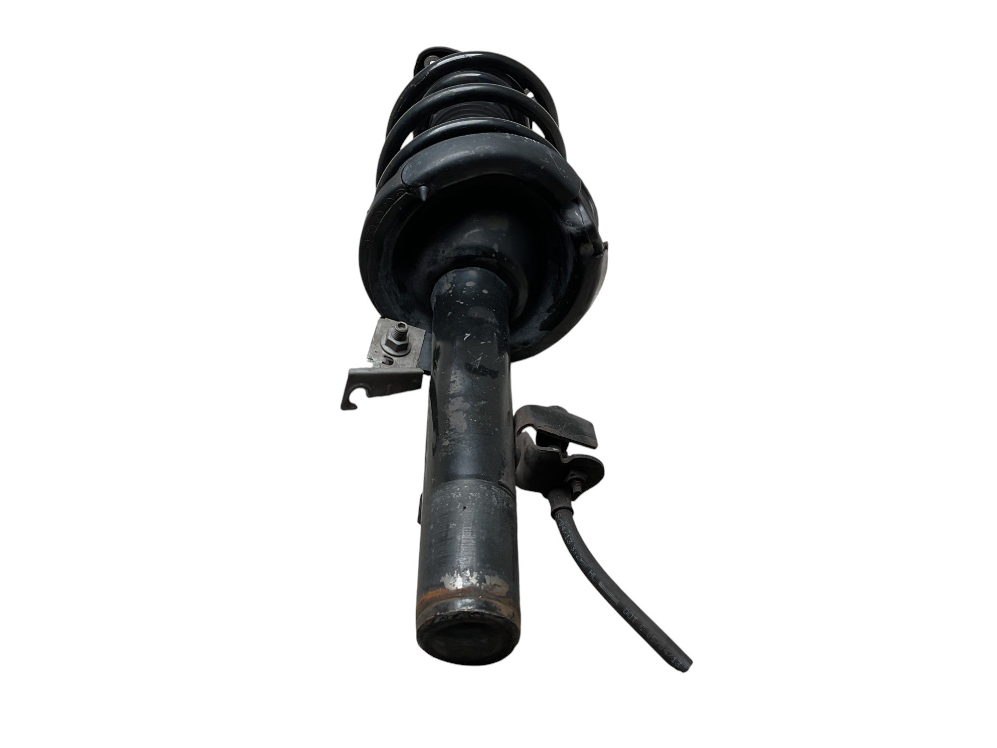 Amortiguador del dcho Ford C - Max 2010 - 2019 - AV6118045AAE