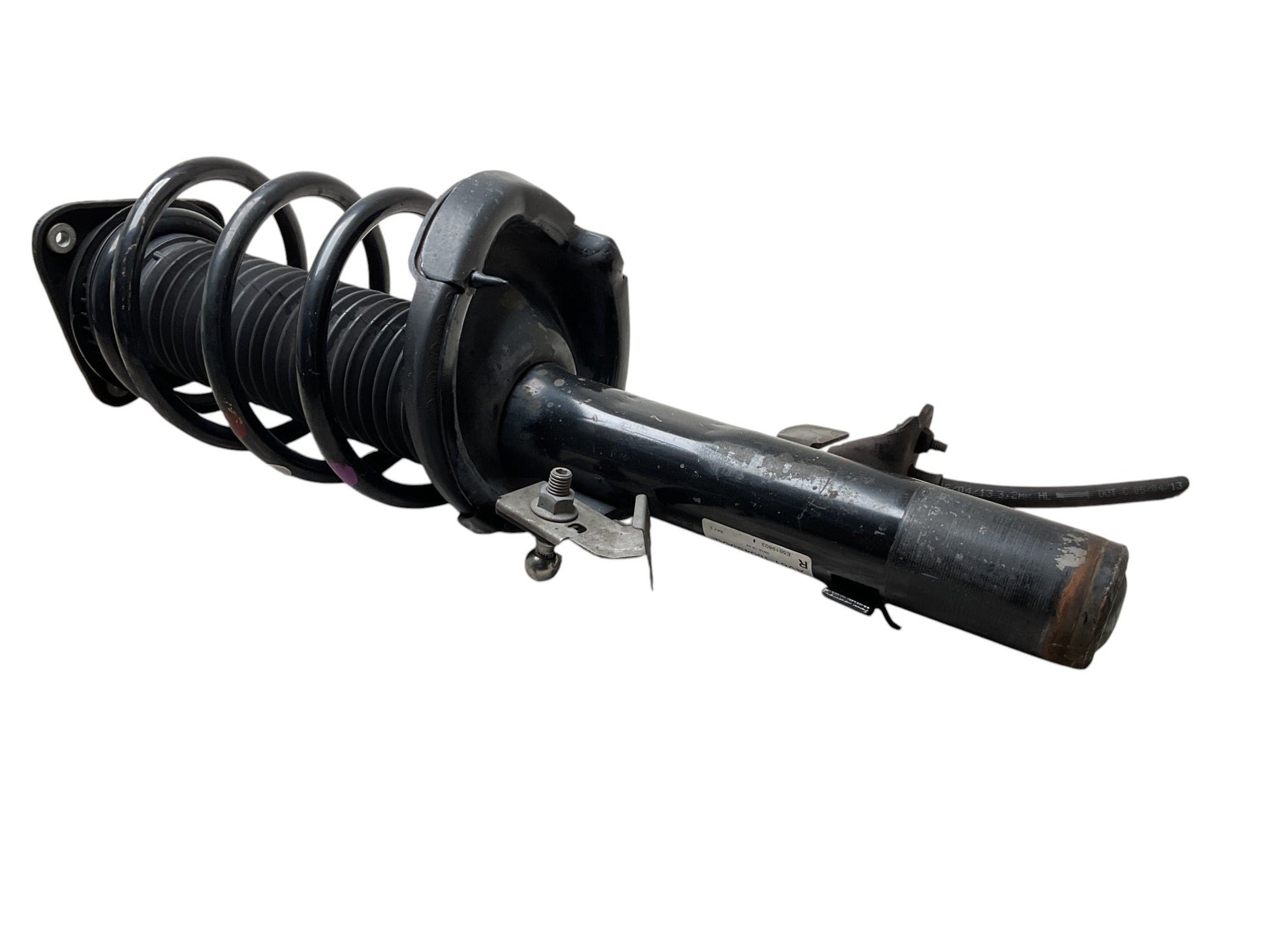 Amortiguador del dcho Ford C - Max 2010 - 2019 - AV6118045AAE