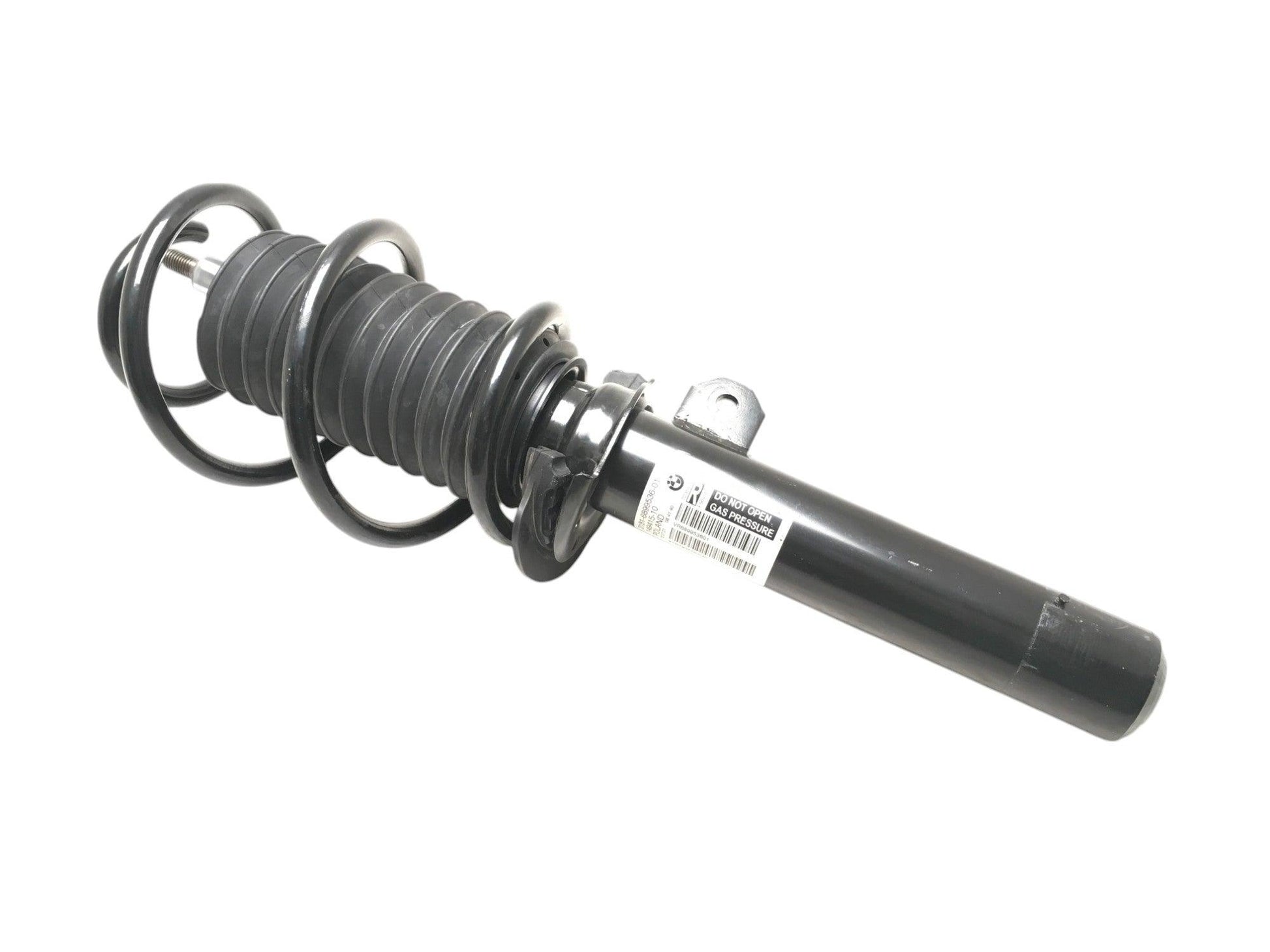 Amortiguador del dcho Mini F56 - 31316899536