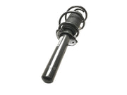 Amortiguador del dcho Mini F56 - 31316899536