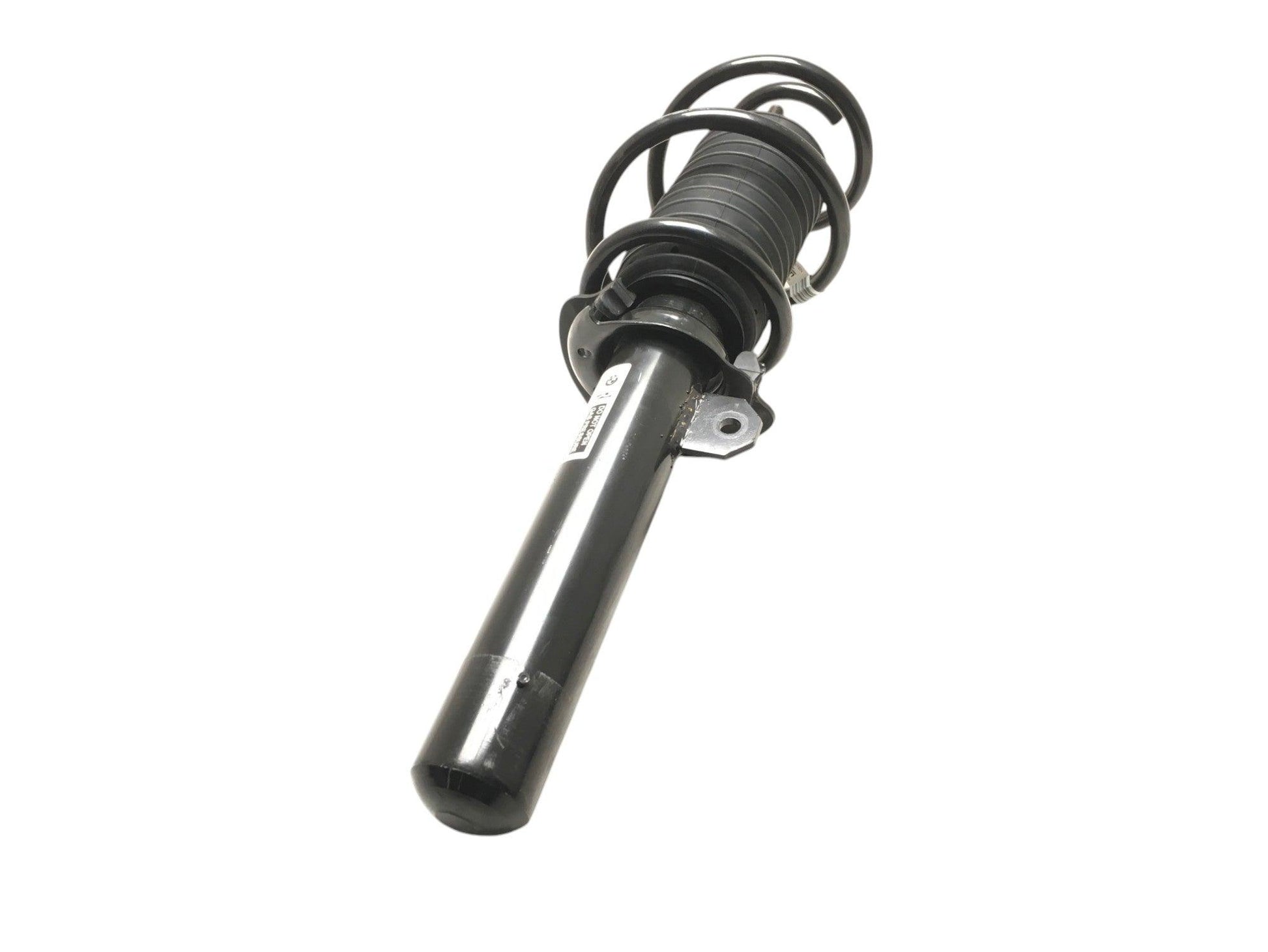 Amortiguador del dcho Mini F56 - 31316899536