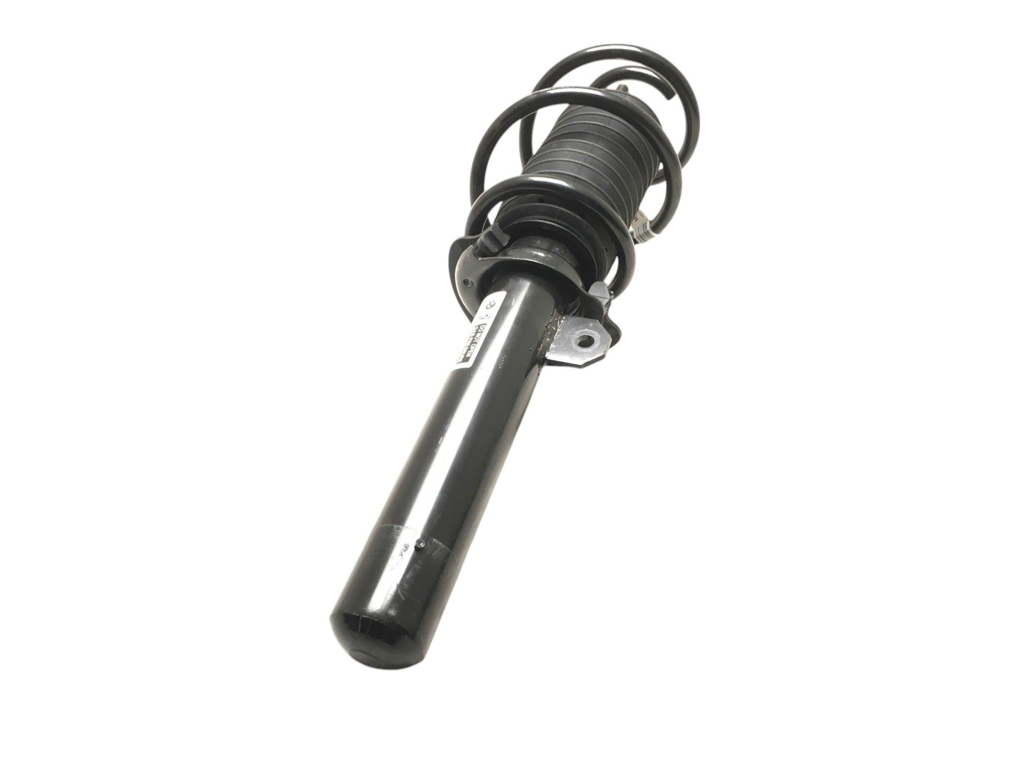 Amortiguador del dcho Mini F56 - 31316899536