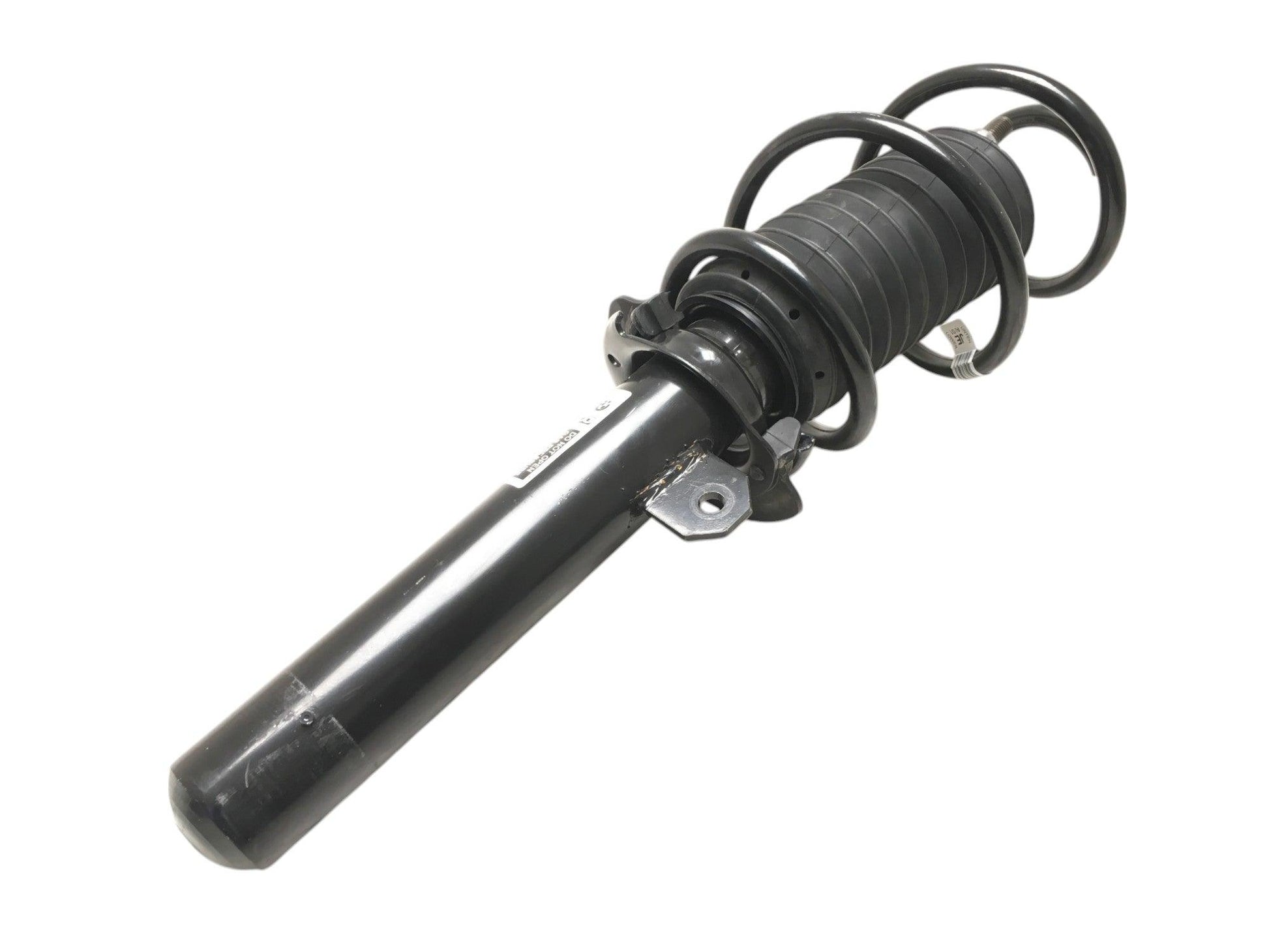 Amortiguador del dcho Mini F56 - 31316899536