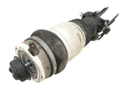 Amortiguador del dcho Porsche Cayenne 9PA - 7L5412022AT