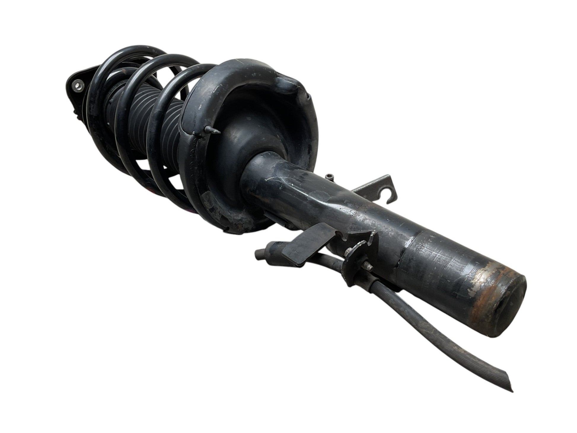 Amortiguador del izq Ford C - Max 2010 - 2019 - AV6118K001AAE